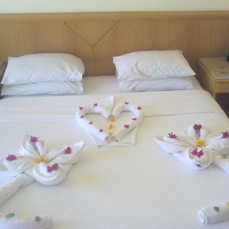 Sharm Cliff Resort מראה חיצוני תמונה